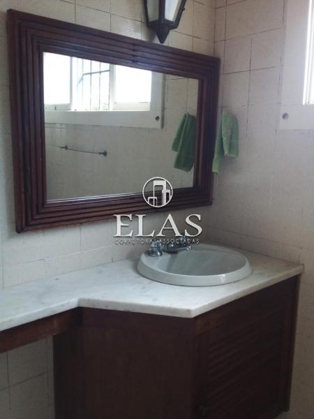 Casa à venda em Coronel Veiga, Petrópolis - RJ - Foto 10