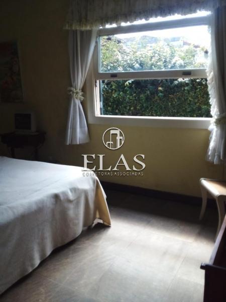 Casa à venda em Coronel Veiga, Petrópolis - RJ - Foto 13
