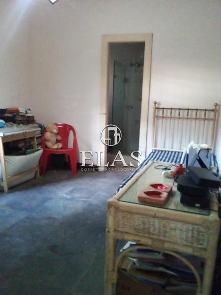 Casa à venda em Coronel Veiga, Petrópolis - RJ - Foto 9