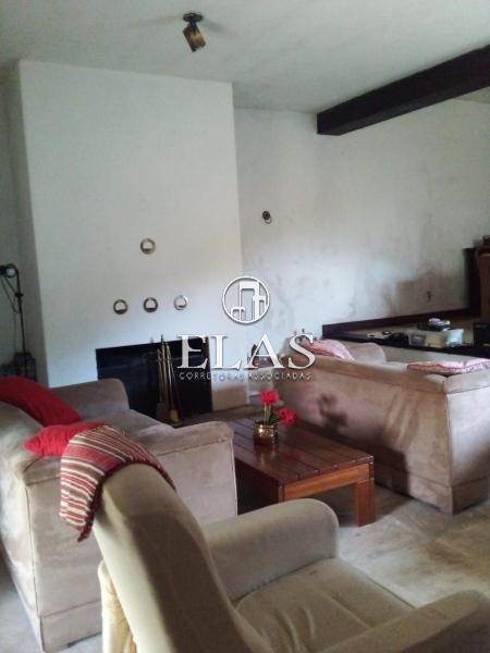 Casa à venda em Coronel Veiga, Petrópolis - RJ - Foto 15
