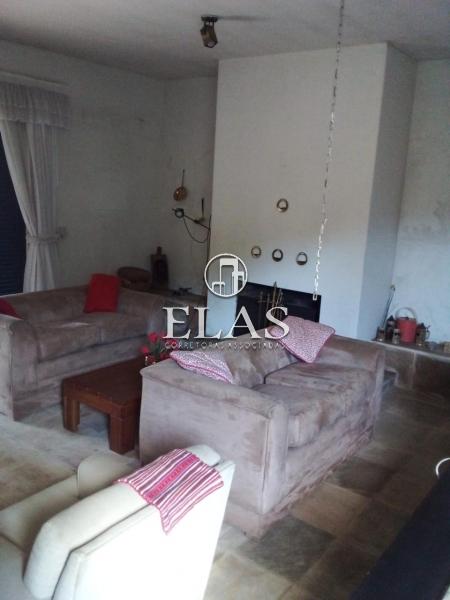 Casa à venda em Coronel Veiga, Petrópolis - RJ - Foto 18