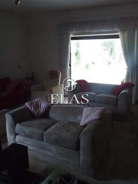 Casa à venda em Coronel Veiga, Petrópolis - RJ - Foto 16