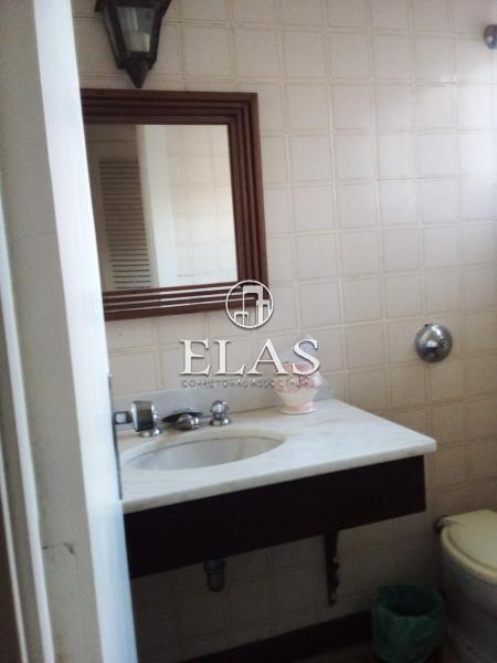 Casa à venda em Coronel Veiga, Petrópolis - RJ - Foto 8