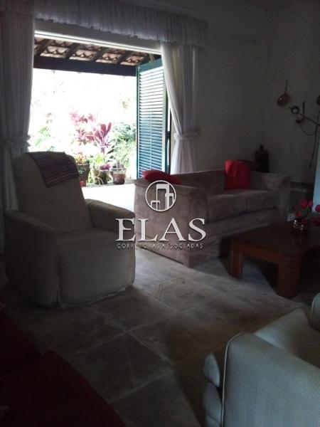 Casa à venda em Coronel Veiga, Petrópolis - RJ - Foto 14