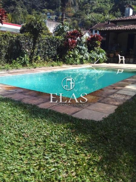 Casa à venda em Coronel Veiga, Petrópolis - RJ - Foto 20