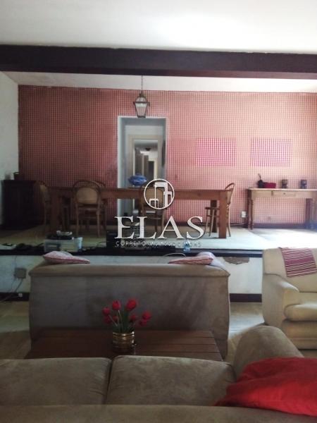 Casa à venda em Coronel Veiga, Petrópolis - RJ - Foto 17