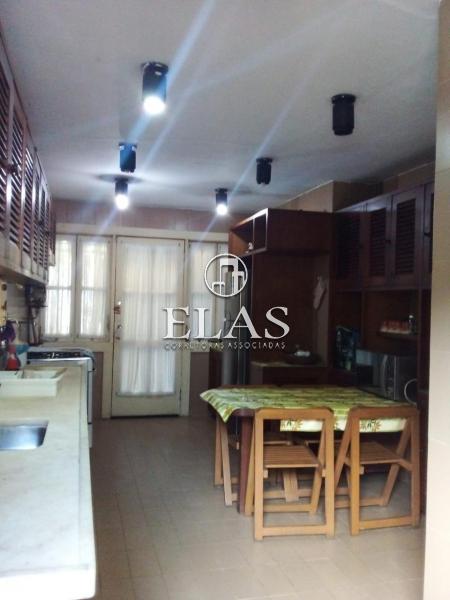 Casa à venda em Coronel Veiga, Petrópolis - RJ - Foto 7