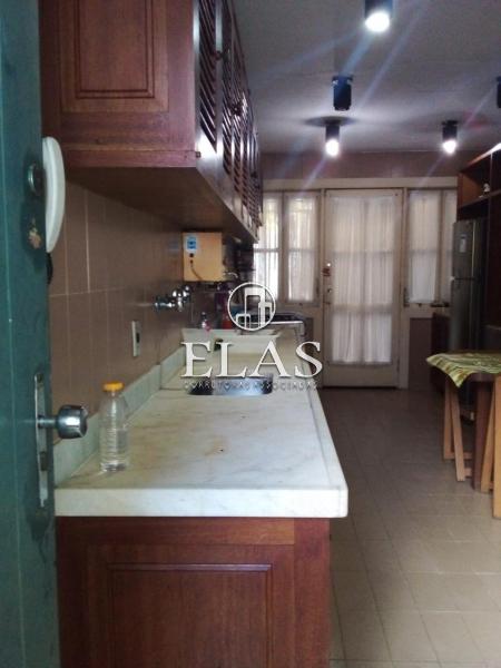 Casa à venda em Coronel Veiga, Petrópolis - RJ - Foto 6