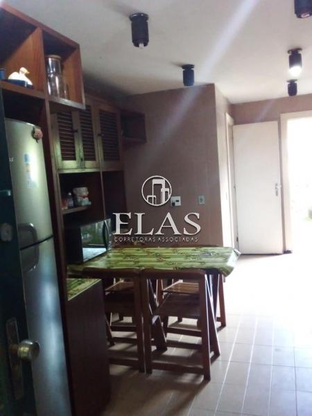 Casa à venda em Coronel Veiga, Petrópolis - RJ - Foto 5