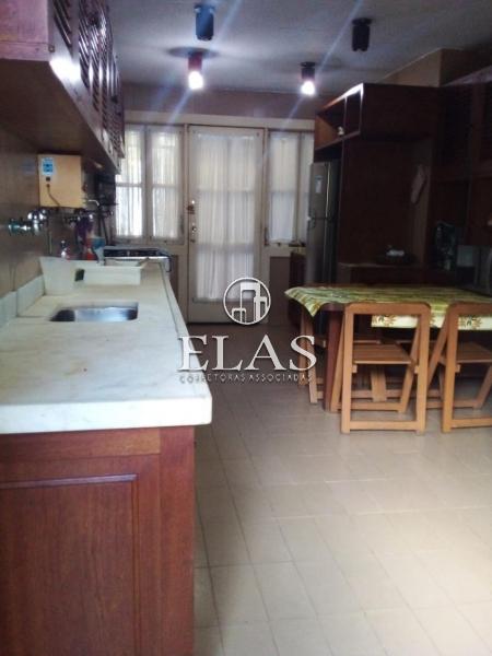 Casa à venda em Coronel Veiga, Petrópolis - RJ - Foto 4