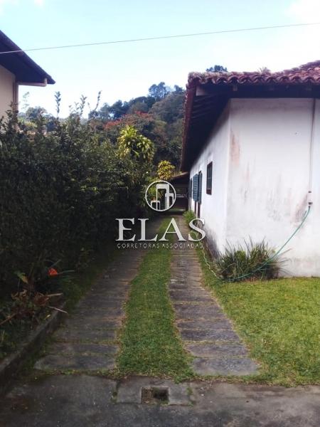 Casa à venda em Coronel Veiga, Petrópolis - RJ - Foto 3