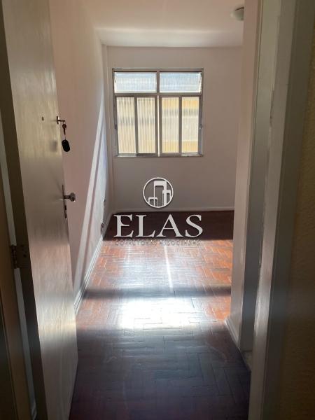 Apartamento para Alugar em Mosela, Petrópolis - RJ - Foto 2