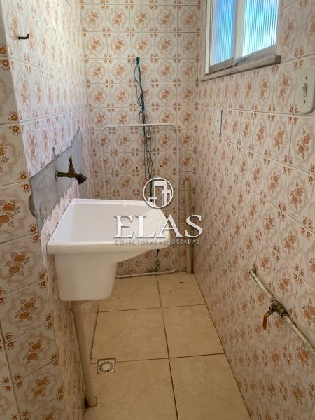 Apartamento para Alugar em Mosela, Petrópolis - RJ - Foto 3