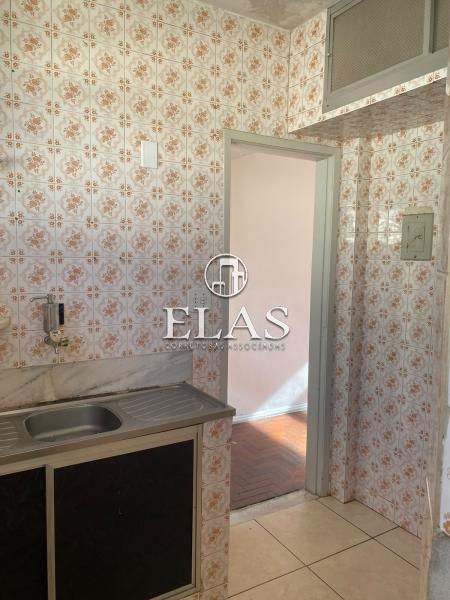 Apartamento para Alugar em Mosela, Petrópolis - RJ - Foto 4