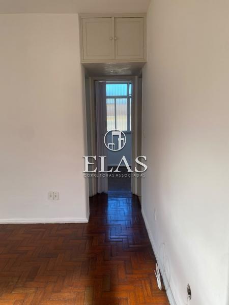 Apartamento para Alugar em Mosela, Petrópolis - RJ - Foto 6