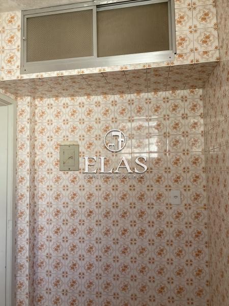 Apartamento para Alugar em Mosela, Petrópolis - RJ - Foto 7