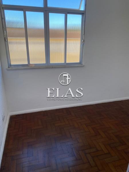 Apartamento para Alugar em Mosela, Petrópolis - RJ - Foto 8