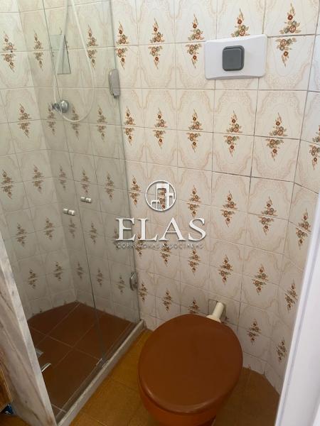 Apartamento para Alugar em Mosela, Petrópolis - RJ - Foto 9
