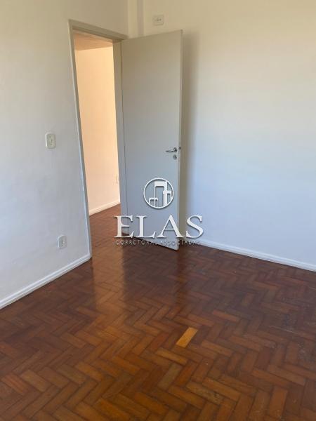 Apartamento para Alugar em Mosela, Petrópolis - RJ - Foto 10
