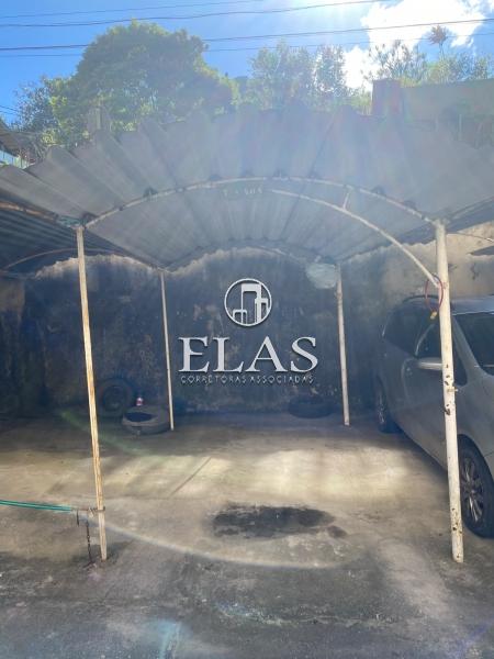 Apartamento para Alugar em Mosela, Petrópolis - RJ - Foto 13
