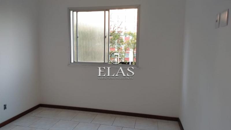 Apartamento à venda em São Sebastião, Petrópolis - RJ - Foto 4