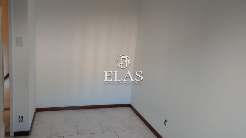 Apartamento à venda em São Sebastião, Petrópolis - RJ - Foto 5
