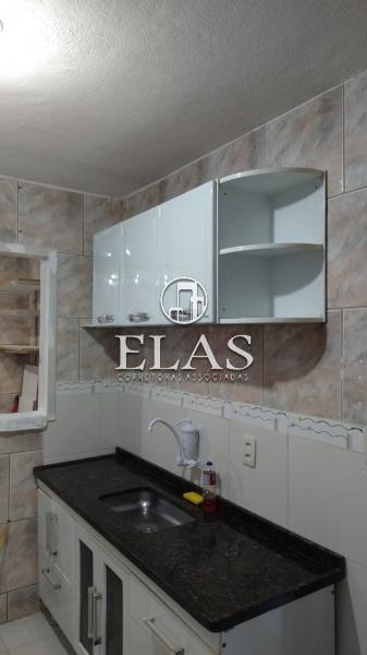 Apartamento à venda em São Sebastião, Petrópolis - RJ - Foto 6