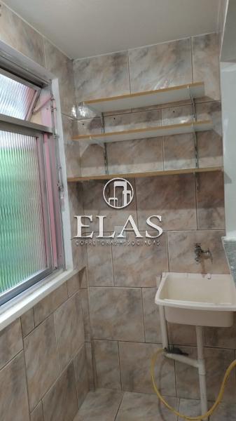 Apartamento à venda em São Sebastião, Petrópolis - RJ - Foto 8