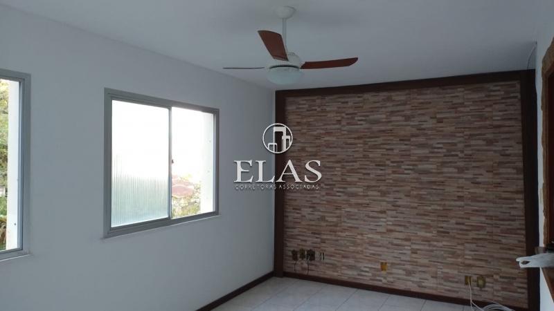 Apartamento à venda em São Sebastião, Petrópolis - RJ - Foto 10
