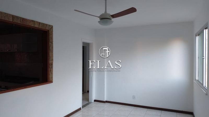 Apartamento à venda em São Sebastião, Petrópolis - RJ - Foto 1