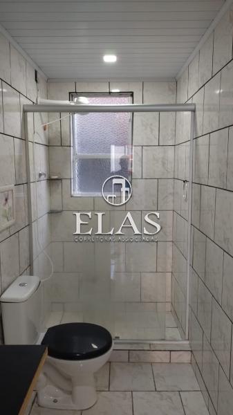 Apartamento à venda em São Sebastião, Petrópolis - RJ - Foto 11