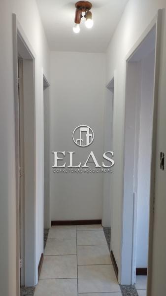 Apartamento à venda em São Sebastião, Petrópolis - RJ - Foto 12