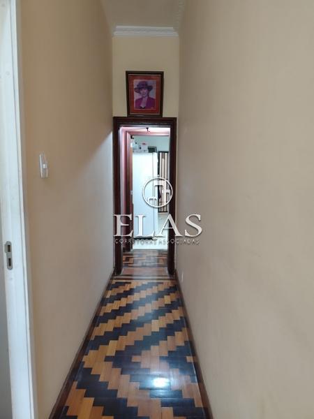 Casa à venda em Saldanha Marinho, Petrópolis - RJ - Foto 18