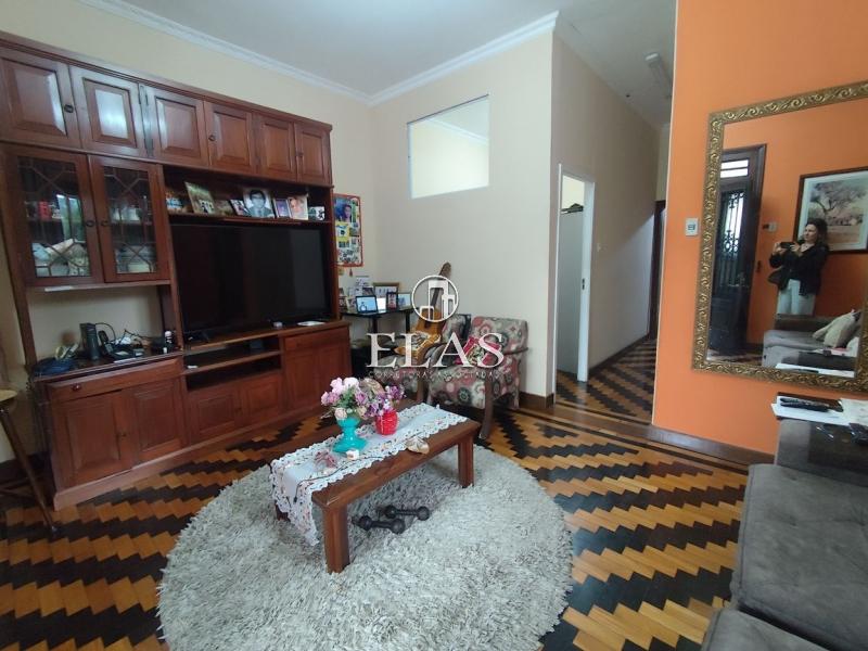 Casa à venda em Saldanha Marinho, Petrópolis - RJ - Foto 21
