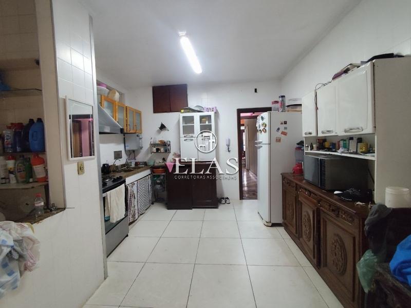 Casa à venda em Saldanha Marinho, Petrópolis - RJ - Foto 17