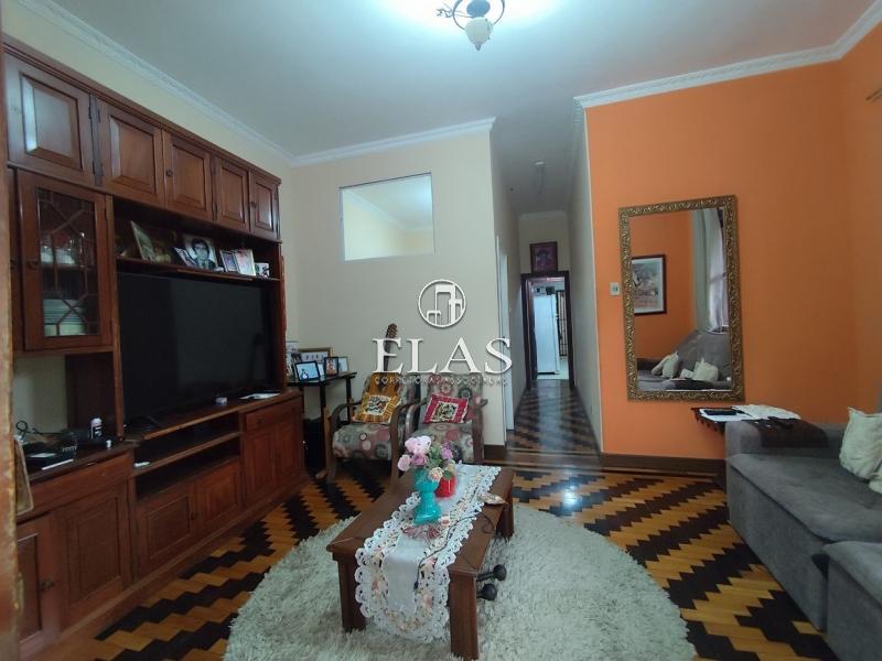 Casa à venda em Saldanha Marinho, Petrópolis - RJ - Foto 20