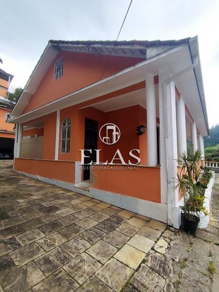 Casa à venda em Saldanha Marinho, Petrópolis - RJ - Foto 25