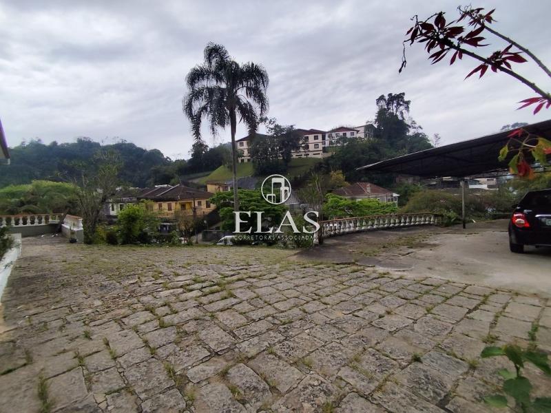 Casa à venda em Saldanha Marinho, Petrópolis - RJ - Foto 24