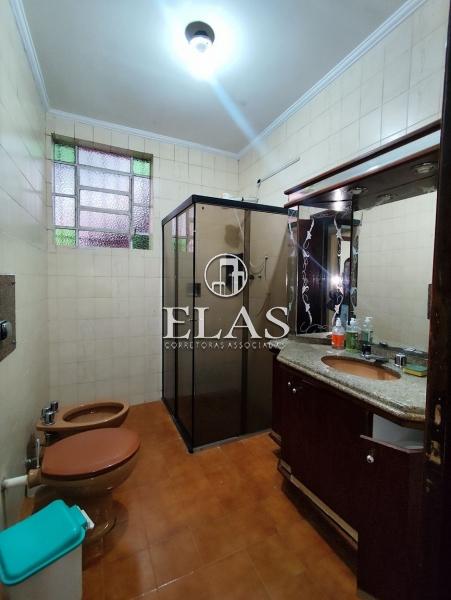 Casa à venda em Saldanha Marinho, Petrópolis - RJ - Foto 16