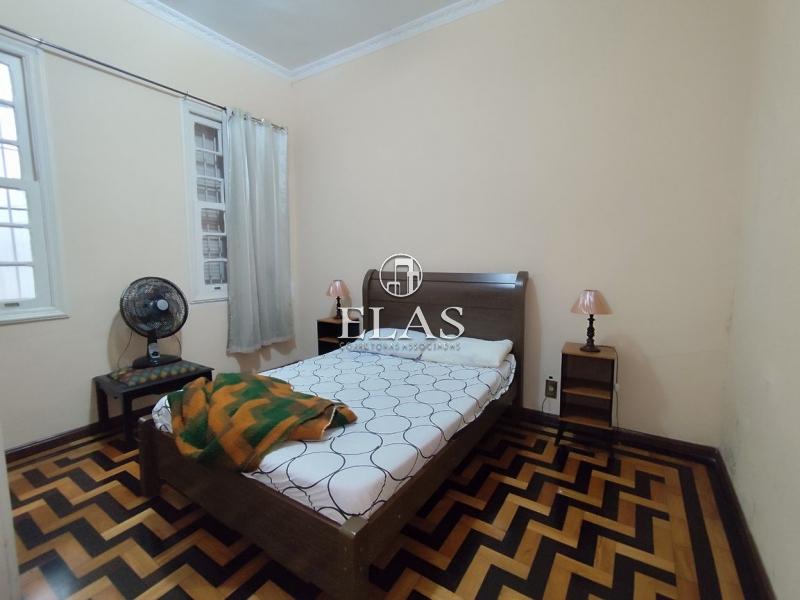 Casa à venda em Saldanha Marinho, Petrópolis - RJ - Foto 15
