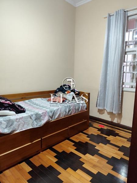 Casa à venda em Saldanha Marinho, Petrópolis - RJ - Foto 2