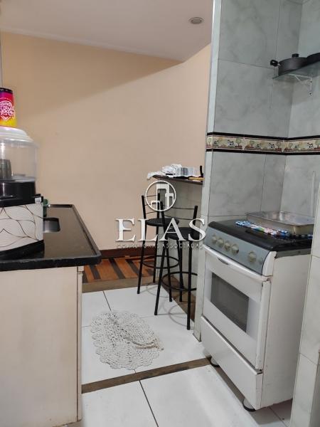 Casa à venda em Saldanha Marinho, Petrópolis - RJ - Foto 14