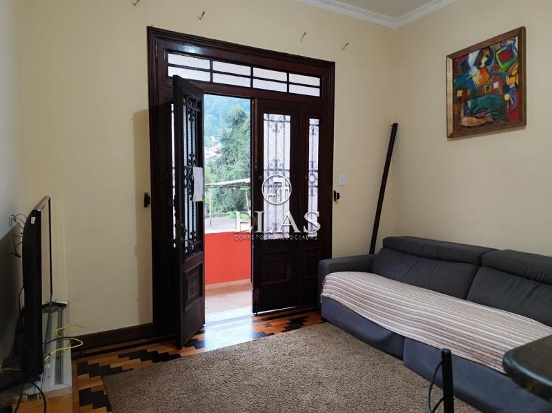 Casa à venda em Saldanha Marinho, Petrópolis - RJ - Foto 13