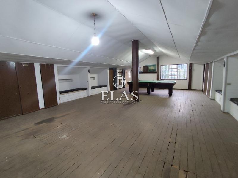 Casa à venda em Saldanha Marinho, Petrópolis - RJ - Foto 12