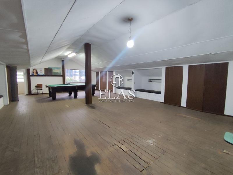 Casa à venda em Saldanha Marinho, Petrópolis - RJ - Foto 11