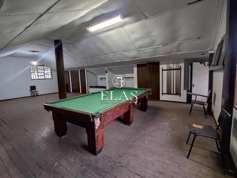 Casa à venda em Saldanha Marinho, Petrópolis - RJ - Foto 10