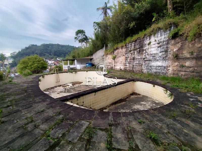 Casa à venda em Saldanha Marinho, Petrópolis - RJ - Foto 9