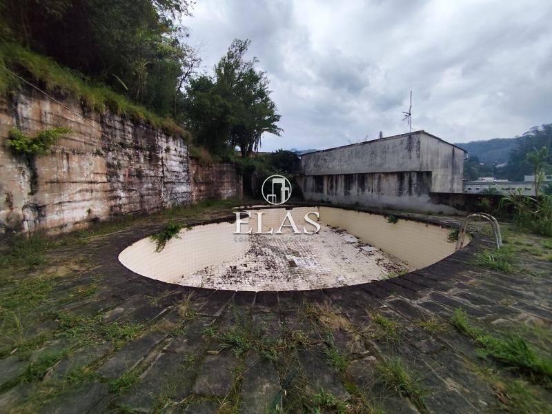 Casa à venda em Saldanha Marinho, Petrópolis - RJ - Foto 7
