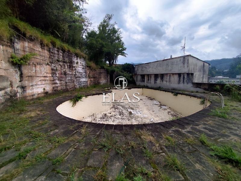 Casa à venda em Saldanha Marinho, Petrópolis - RJ - Foto 6