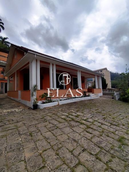 Casa à venda em Saldanha Marinho, Petrópolis - RJ - Foto 26